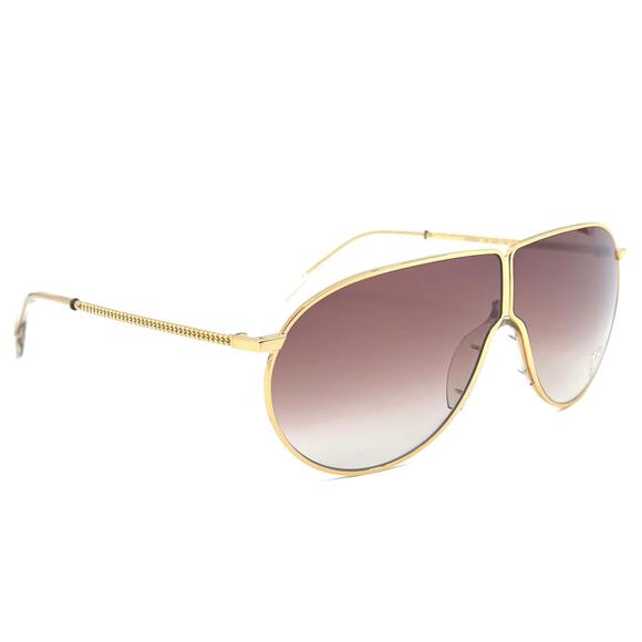 NEW STELLA McCARTNEY Sunglasses SC40064I 30F AUTHENTIC main image 6